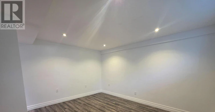 LOWER-39 Twenty Fifth Street, Toronto, ON, M8V 3P8 - 10