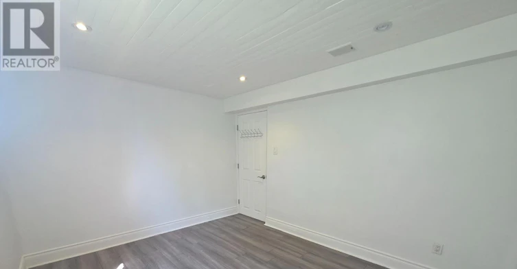 LOWER-39 Twenty Fifth Street, Toronto, ON, M8V 3P8 - 11