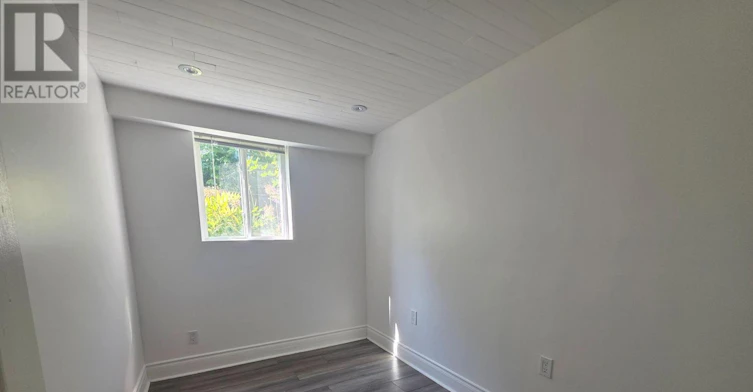 LOWER-39 Twenty Fifth Street, Toronto, ON, M8V 3P8 - 13