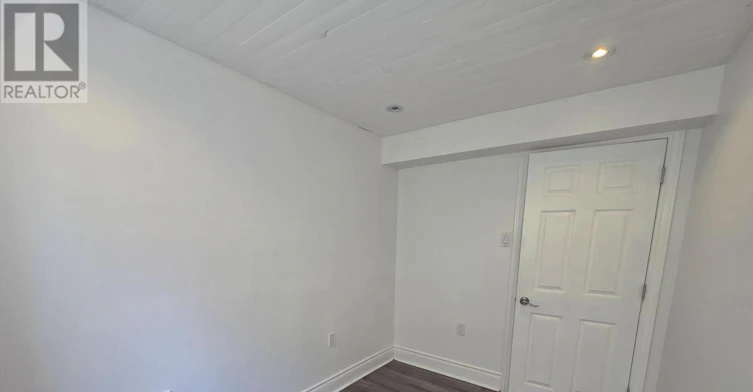 LOWER-39 Twenty Fifth Street, Toronto, ON, M8V 3P8 - 14