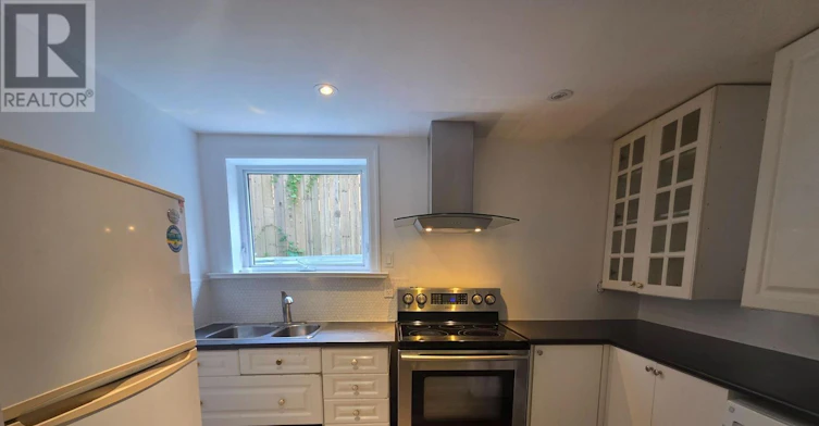 LOWER-39 Twenty Fifth Street, Toronto, ON, M8V 3P8 - 4