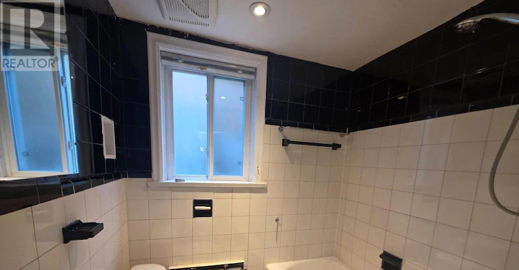 LOWER-39 Twenty Fifth Street, Toronto, ON, M8V 3P8 - 16