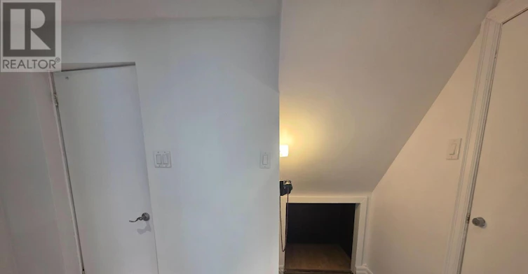 LOWER-39 Twenty Fifth Street, Toronto, ON, M8V 3P8 - 17