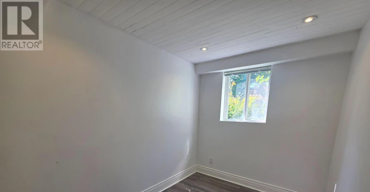 LOWER-39 Twenty Fifth Street, Toronto, ON, M8V 3P8 - 12