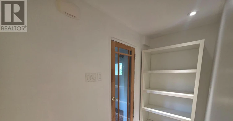 LOWER-39 Twenty Fifth Street, Toronto, ON, M8V 3P8 - 15