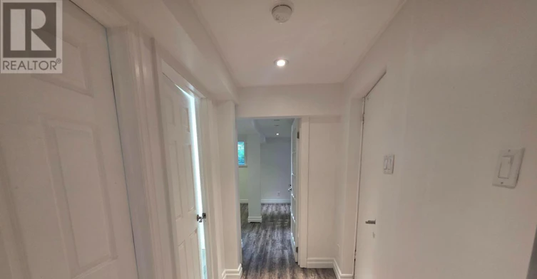 LOWER-39 Twenty Fifth Street, Toronto, ON, M8V 3P8 - 7