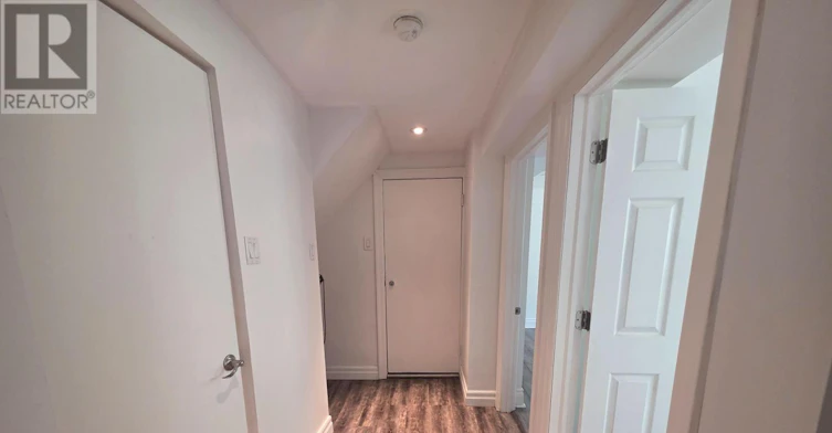 LOWER-39 Twenty Fifth Street, Toronto, ON, M8V 3P8 - 8