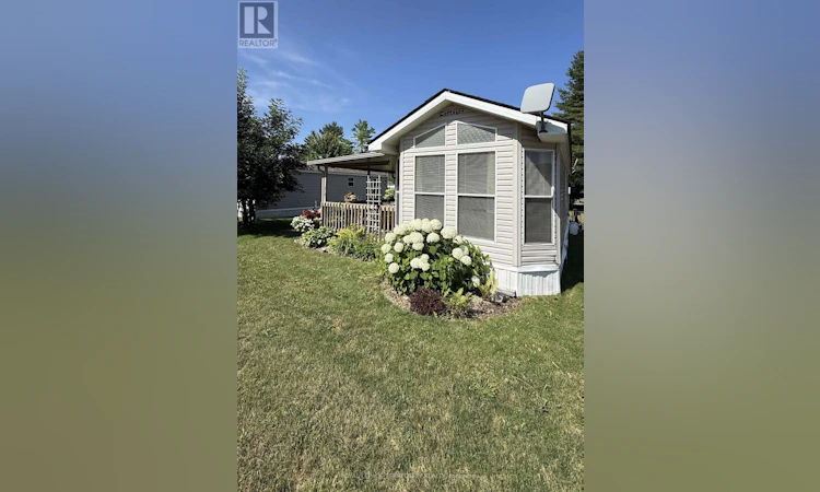 317 Rockview
