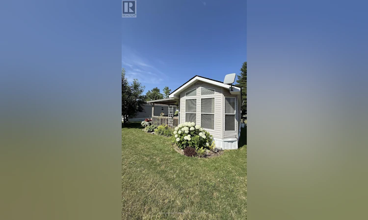 317 Rockview