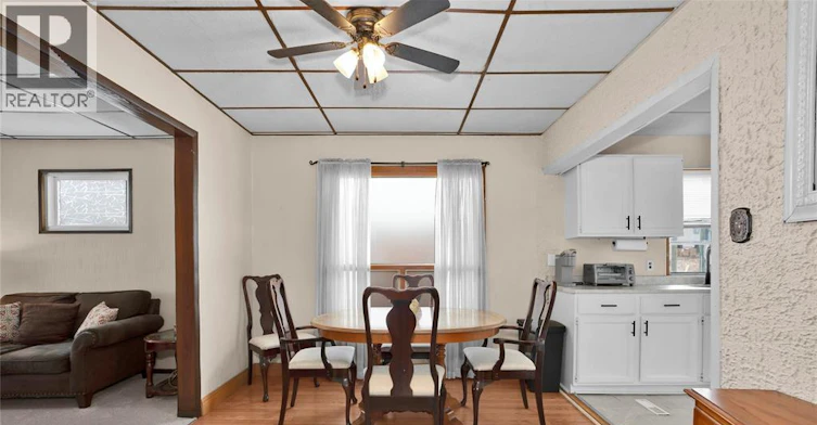 1-336 Josephine, Windsor, ON, N9B 2L1 - 7