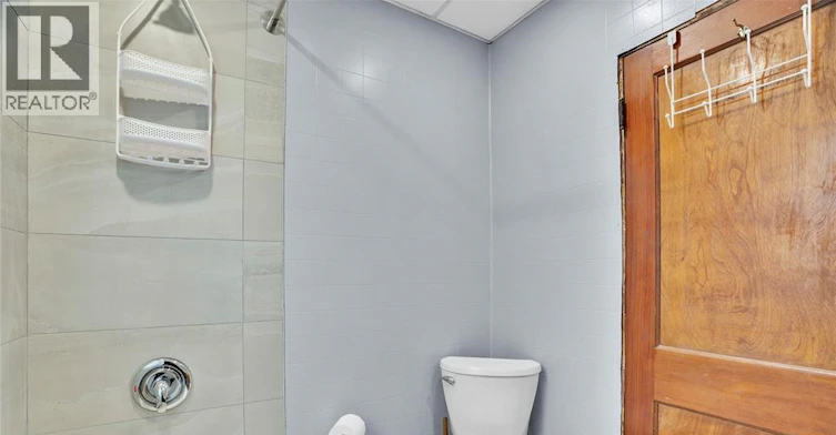 1-336 Josephine, Windsor, ON, N9B 2L1 - 17