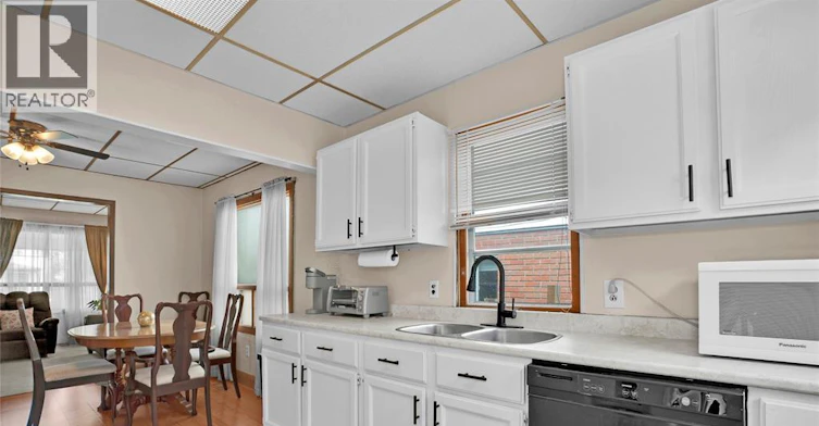 1-336 Josephine, Windsor, ON, N9B 2L1 - 8
