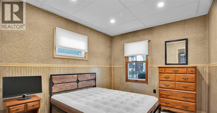 1-336 Josephine, Windsor, ON, N9B 2L1 - 12