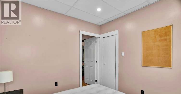 1-336 Josephine, Windsor, ON, N9B 2L1 - 20