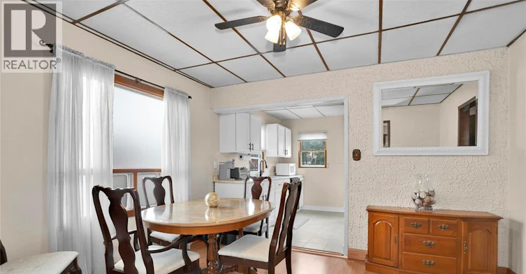 1-336 Josephine, Windsor, ON, N9B 2L1 - 6