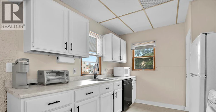 1-336 Josephine, Windsor, ON, N9B 2L1 - 9