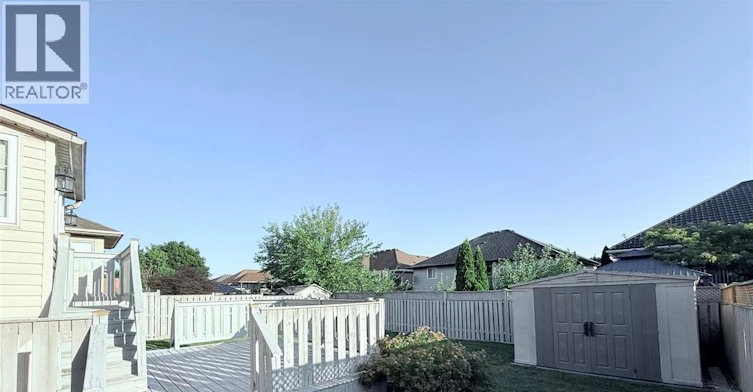 170 Diane, Lakeshore, ON, N9K 1G2 - 21