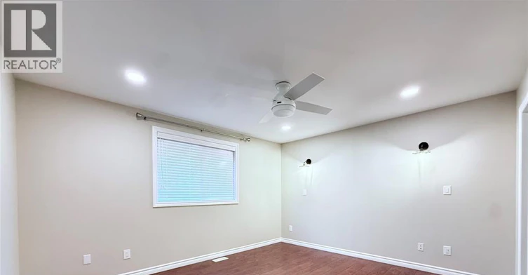 170 Diane, Lakeshore, ON, N9K 1G2 - 8