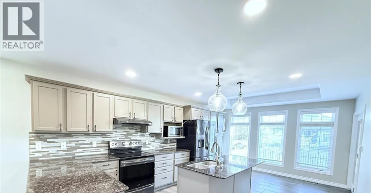 170 Diane, Lakeshore, ON, N9K 1G2 - 5