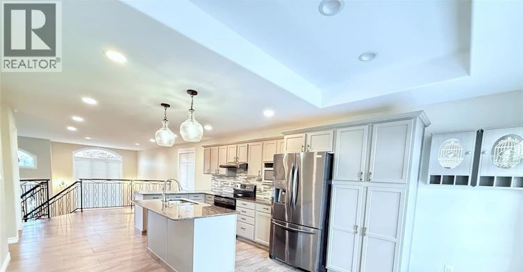 170 Diane, Lakeshore, ON, N9K 1G2 - 4