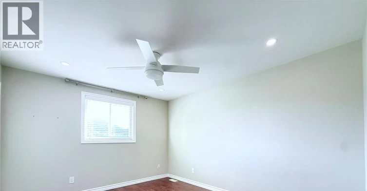 170 Diane, Lakeshore, ON, N9K 1G2 - 13