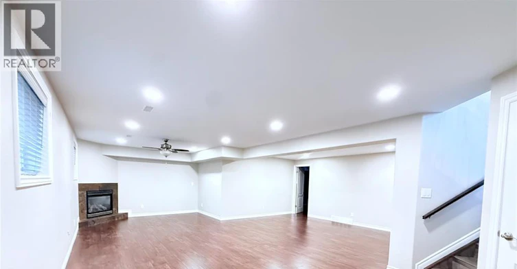170 Diane, Lakeshore, ON, N9K 1G2 - 19