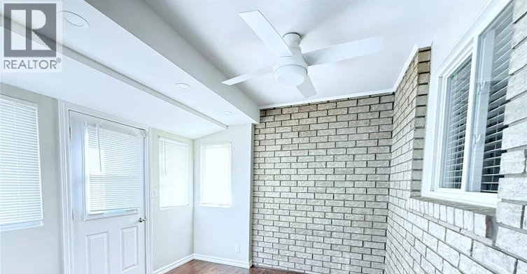 170 Diane, Lakeshore, ON, N9K 1G2 - 7