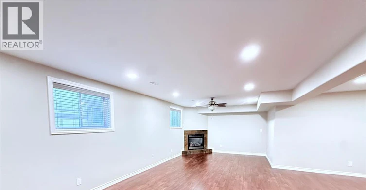 170 Diane, Lakeshore, ON, N9K 1G2 - 14