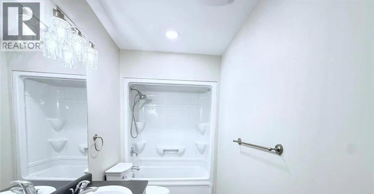 170 Diane, Lakeshore, ON, N9K 1G2 - 12