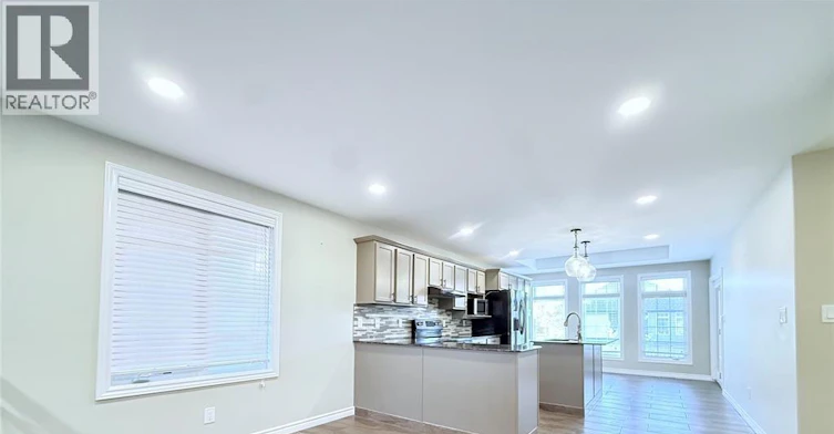 170 Diane, Lakeshore, ON, N9K 1G2 - 6