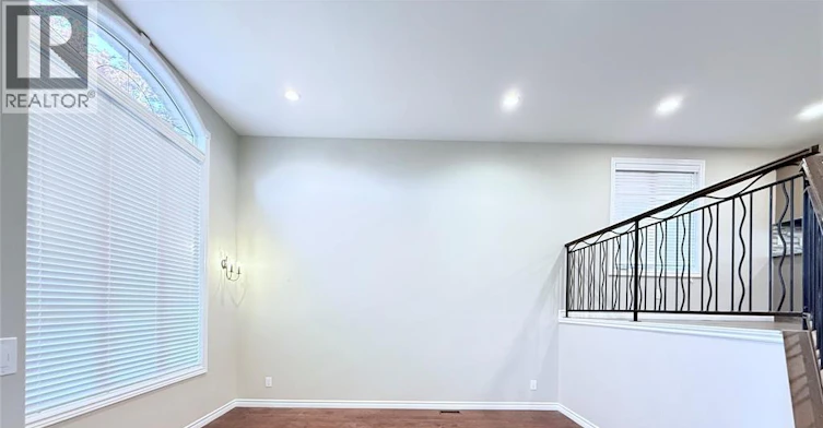 170 Diane, Lakeshore, ON, N9K 1G2 - 2