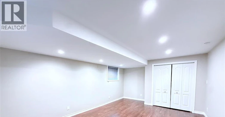 170 Diane, Lakeshore, ON, N9K 1G2 - 16