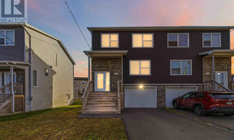130 Cortland Ridge