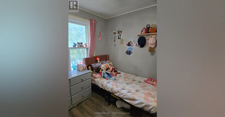 60 George Street, Brockville, ON, K6V 3V5 - 13