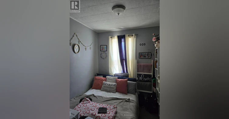 60 George Street, Brockville, ON, K6V 3V5 - 12