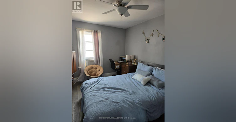 60 George Street, Brockville, ON, K6V 3V5 - 15