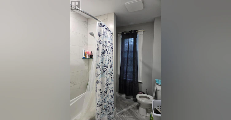 60 George Street, Brockville, ON, K6V 3V5 - 10