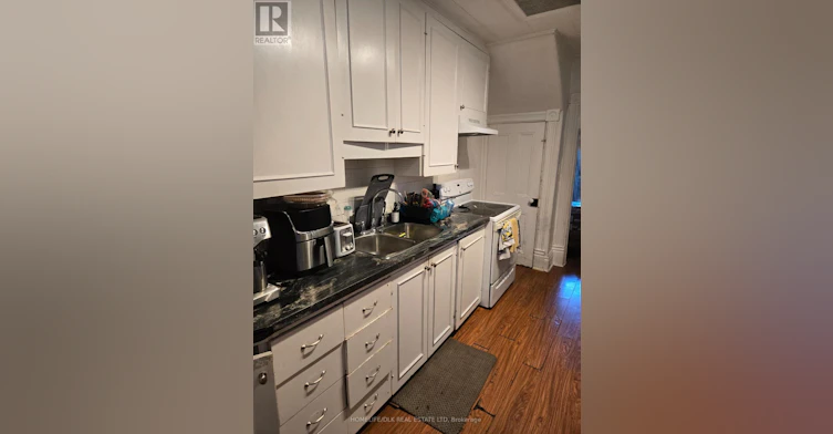 60 George Street, Brockville, ON, K6V 3V5 - 4