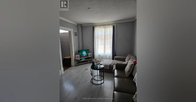 60 George Street, Brockville, ON, K6V 3V5 - 8