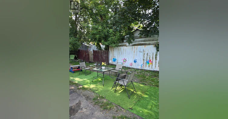 60 George Street, Brockville, ON, K6V 3V5 - 3