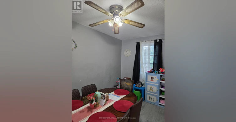 60 George Street, Brockville, ON, K6V 3V5 - 6