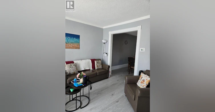 60 George Street, Brockville, ON, K6V 3V5 - 7