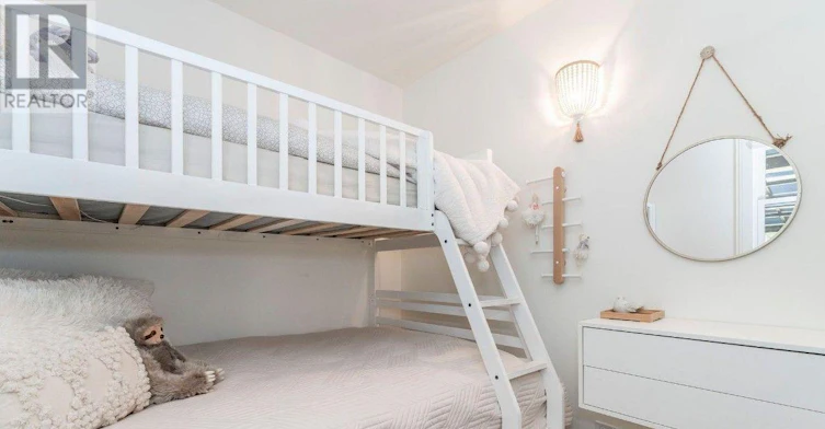 1 Sundown Road, Tiny, ON, L0L 2J0 - 18