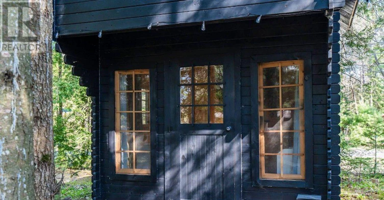 1 Sundown Road, Tiny, ON, L0L 2J0 - 23