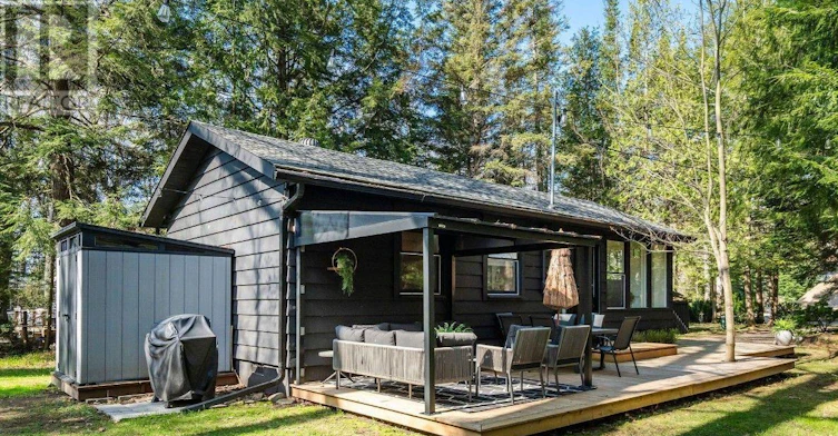 1 Sundown Road, Tiny, ON, L0L 2J0 - 33