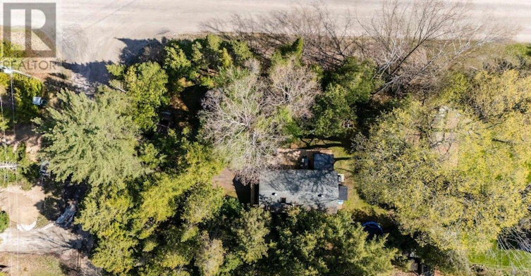 1 Sundown Road, Tiny, ON, L0L 2J0 - 36