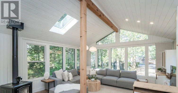 1 Sundown Road, Tiny, ON, L0L 2J0 - 8