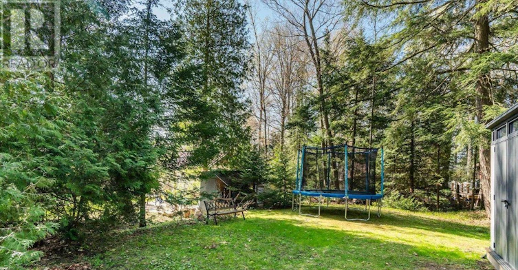 1 Sundown Road, Tiny, ON, L0L 2J0 - 31