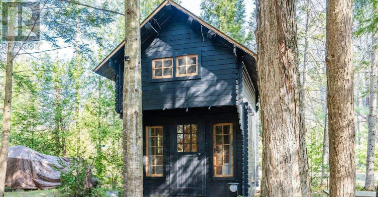 1 Sundown Road, Tiny, ON, L0L 2J0 - 22
