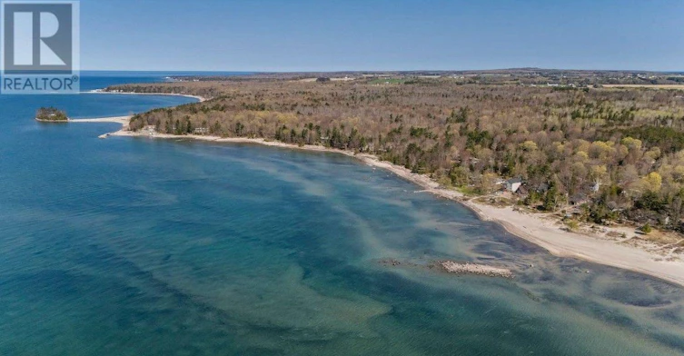 1 Sundown Road, Tiny, ON, L0L 2J0 - 40